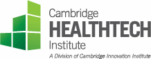 Cambridge Healthtech Institute