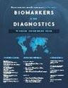 Picture of Biomarkers & Diagnostics World Congress 2015 - CD