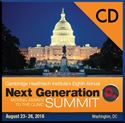 Picture of Next Generation Dx Summit - 2016