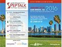 Picture of PepTalk 2016 - CD