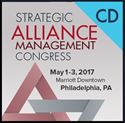 Picture of Strategic Alliance Management Conference - CD
