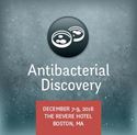 Picture of Re-Entering Antibacterial Discovery and Development Summit 2017 - CD