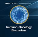 Picture of Biomarkers & Immuno-Oncology World Congress 2018