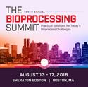 Picture of The Bioprocessing Summit - 2018 - CD
