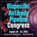 Picture of Bispecific Antibody Pipeline Congress - 2018 - CD