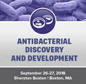 Picture of Re-Entering Antibacterial Discovery and Development Summit - 2018