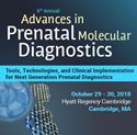 Picture of Advances In Prenatal Molecular Diagnostics - 2018