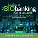 Picture of Biobanking Congress - 2018 - CD