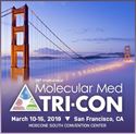 Picture of MMTC 2019 - CD