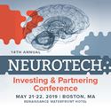 Picture of Neurotech Investing and Partnering Conference
