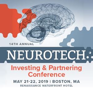 Picture of Neurotech Investing and Partnering Conference