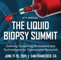 Picture of The Liquid Biopsy Summit - 2019