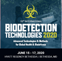 Picture of Biodetection Technologies 2020