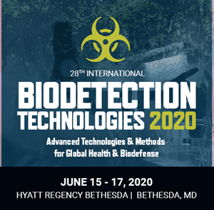 Picture of Biodetection Technologies 2020