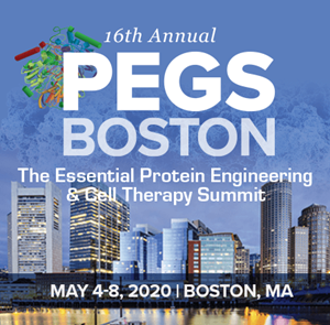 Picture of PEGS Boston - 2020