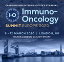 Picture of Immuno-Oncology Summit - 2020