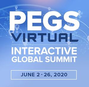 Picture of PEGS Virtual Summit 2020