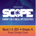 Picture of SCOPE 2021