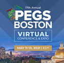 Picture of PEGS Summit 2021 