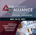 Picture of Strategic Alliance Management Congress - 2021