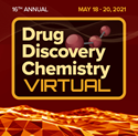 Picture of Drug Discovery Chemistry - 2021