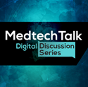 Picture of How Medtech Can Sustain its Momentum in 2021: Strategies for Successful Investment