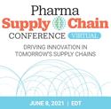 Picture of Pharma Supply Chain Conference VIRTUAL