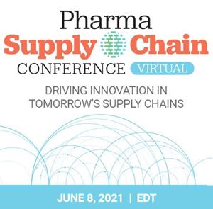 Picture of Pharma Supply Chain Conference VIRTUAL