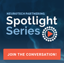 Picture of Pill 2.0: A Future With Neuromodulation Therapies When Drugs Fall Short