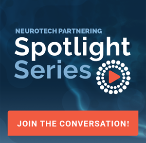 Picture of Pill 2.0: A Future With Neuromodulation Therapies When Drugs Fall Short