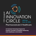 Picture of Decode and AI Innovation Circle - 2021