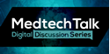 Picture of Medtech Reimbursement in 2021: Securing Coverage and Payment for Your Innovative Device