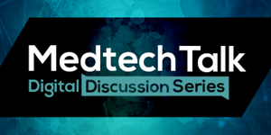 Picture of Medtech Reimbursement in 2021: Securing Coverage and Payment for Your Innovative Device