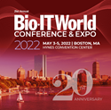 Picture of Bio-IT World - 2022