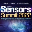 Picture of Sensors Summit - 2022
