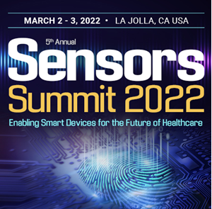 Picture of Sensors Summit - 2022