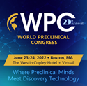 Picture of World Preclinical Congress - 2022