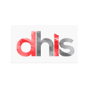 Picture of Digital Healthcare Innovation Summit West