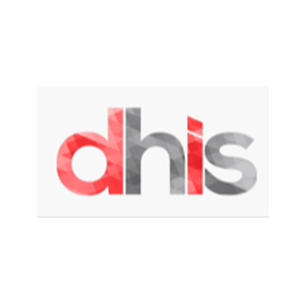 Picture of Digital Healthcare Innovation Summit West
