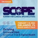 Picture of SCOPE Summit - 2022