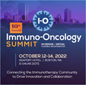 Picture of Immunogenicity & Bioassays Summit - 2022