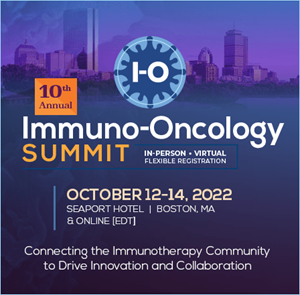 Picture of Immunogenicity & Bioassays Summit - 2022